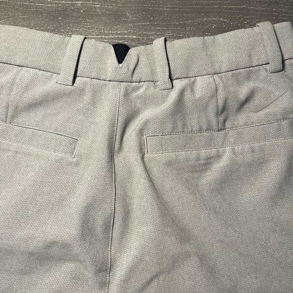 Nike Men’s Dri-FIT Golf Shorts - Picture 8 of 8